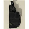 Image 1 : Pro Carry Systems Nylon Belt Holster