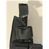 Image 4 : Pro Carry Systems Nylon Belt Holster