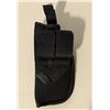Image 1 : Pro Carry Systems Nylon Belt Holster