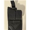 Image 2 : Pro Carry Systems Nylon Belt Holster