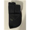 Image 1 : Pro Carry Systems Nylon Belt Holster