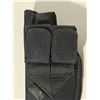 Image 2 : Pro Carry Systems Nylon Belt Holster