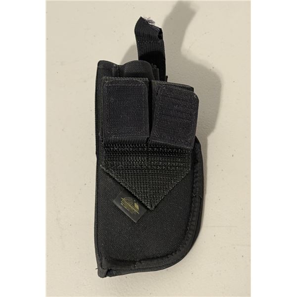Pro Carry Systems Nylon Belt Holster
