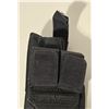 Image 2 : Pro Carry Systems Nylon Belt Holster