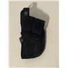 Image 1 : Pro Carry Systems Nylon Belt Holster