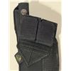 Image 2 : Pro Carry Systems Nylon Belt Holster