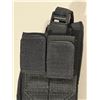 Image 2 : Pro Carry Systems Nylon Belt Holster