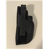 Image 4 : Pro Carry Systems Nylon Belt Holster