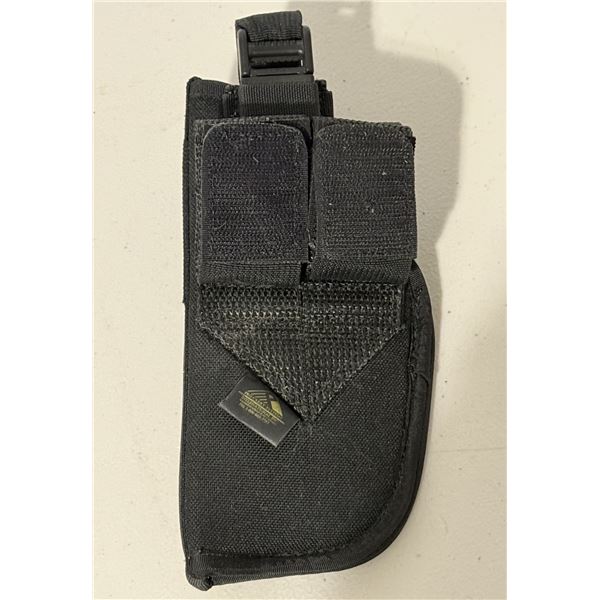 Pro Carry Systems Nylon Belt Holster