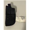 Image 1 : Pro Carry Systems Nylon Belt Holster (Beretta 92-Style Fit)