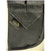 Image 3 : Pro Carry Systems Nylon Belt Holster (Beretta 92-Style Fit)