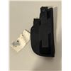 Image 4 : Pro Carry Systems Nylon Belt Holster (Beretta 92-Style Fit)