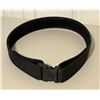 Image 1 : Padded Duty / Tactical Belt