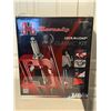 Image 1 : Hornady Lock-N-Load® Classic™ Reloading Kit – NEW / SEALED