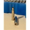 Image 3 : Lot of Reloaded .223 Rem Brass in Cases