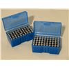 Image 2 : Lot of .223 Rem Brass in Cases