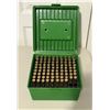 Image 3 : 9.3 x 57 Ammo in Large R-100 Case-Gard Box