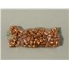 Image 1 : Copper Bullets / Projectiles