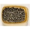 Image 2 : Cast lead bullet lot - Approx 200 pcs