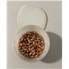 Image 1 : Copper Bullets / Projectiles