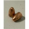 Image 2 : Copper Bullets / Projectiles
