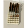 Image 1 : Mixed Rifle Ammunition