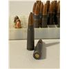 Image 3 : Mixed Rifle Ammunition