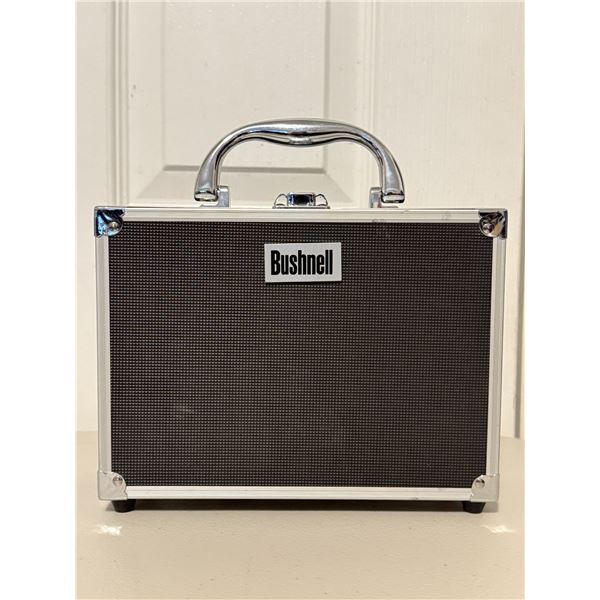 Bushnell Hard Carry Case