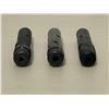 Image 2 : Rifle Bolt Assemblies / Components – Set of 3