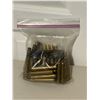Image 1 : Rifle Brass Casings – Mixed Lot