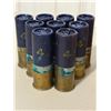 Image 2 : 12g Loaded Shotgun Shells – Mixed Lot