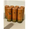 Image 3 : 12g Loaded Shotgun Shells – Mixed Lot