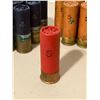 Image 4 : 12g Loaded Shotgun Shells – Mixed Lot