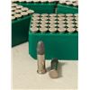 Image 4 : .22 LR Dynamit Nobel RWS Target Ammunition