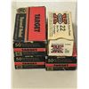 Image 3 : .22 LR Vintage Ammunition Lot