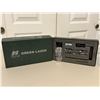 Image 1 : NcSTAR Green Laser Sight (Boxed)