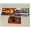 Image 1 : .30-06 Springfield Ammunition Lot