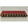 Image 5 : .30-06 Springfield Ammunition Lot