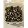 Image 3 : Lot of Cast Lead Bullets (Loose)