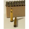 Image 2 : 270 WIN Mixed Casings / Reloads