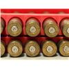 Image 3 : .30-06 Springfield Brass