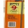 Image 2 : Hoppe’s No. 9 Pistol Cleaning Kit