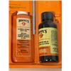 Image 4 : Hoppe’s No. 9 Pistol Cleaning Kit