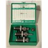 Image 3 : .38 Special RCBS Reloading Dies (3-Die Set)