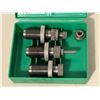 Image 4 : .38 Special RCBS Reloading Dies (3-Die Set)