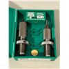 Image 3 : .270 Win RCBS Full-Length Die Set