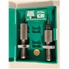 Image 5 : .270 Win RCBS Full-Length Die Set