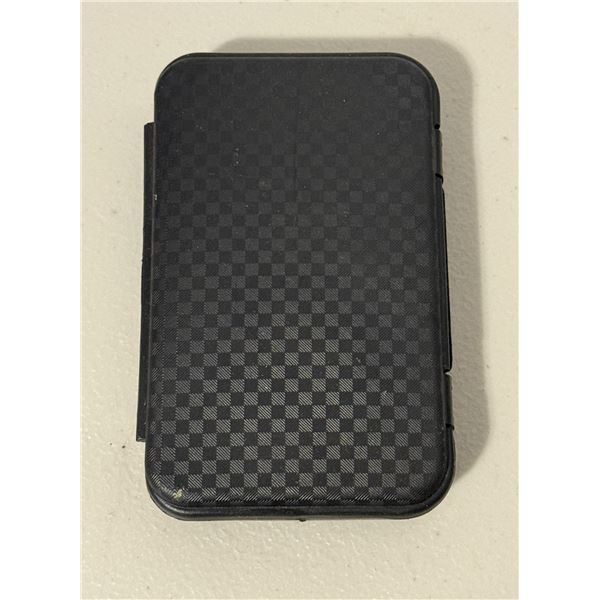 410 Rev Arms Threaded Choke Tubes