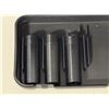 Image 3 : 410 Rev Arms Threaded Choke Tubes
