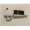 Image 1 : Vanguard Action/receiver assembly with detachable magazine